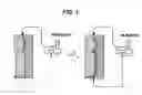Fig. 02 - Mold and method for producing two-color injection-molded parts