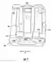 Fig. 06 - Clamp with a support