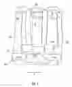 Fig. 06 - Clamp with a swiveling jaw