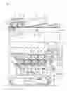 Fig. 02 - Sheet transport apparatus