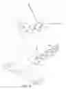 Fig. 06 - Game imitating the catching of fish by plug casting