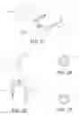 Fig. 19 - Game imitating the catching of fish by plug casting
