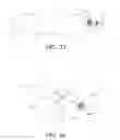 Fig. 25 - Game imitating the catching of fish by plug casting