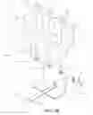 Fig. 27 - Game imitating the catching of fish by plug casting