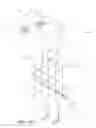 Fig. 30 - Game imitating the catching of fish by plug casting