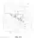 Fig. 31 - Game imitating the catching of fish by plug casting