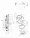Fig. 02 - Mechanical seal assembly