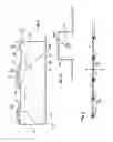 Fig. 02 - Side curtain airbag