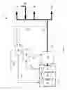 Fig. 02 - Power turbine speed control using electrical load following