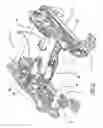 Fig. 02 - Transmission device for seat adjuster