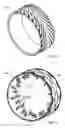 Fig. 08 - Energy efficient wheel system