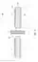 Fig. 09 - Bi-metal coil