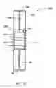 Fig. 26 - Bi-metal coil
