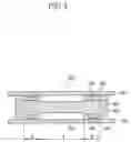 Fig. 02 - Double-emission organic light emitting diode display device