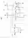 Fig. 08 - LATCH CIRCUIT