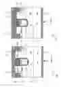 Fig. 06 - MOSFET switch with embedded electrostatic charge