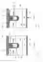 Fig. 07 - MOSFET switch with embedded electrostatic charge