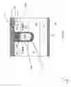 Fig. 08 - MOSFET switch with embedded electrostatic charge