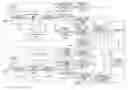 Fig. 01 - Demodulator, diversity receiver, and demodulation method
