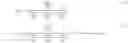 Fig. 05 - Demodulator, diversity receiver, and demodulation method