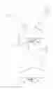 Fig. 02 - Antenna unit