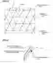 Fig. 03 - Non-rectangular pixel array and display device having same