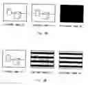 Fig. 04 - Imaging apparatus and flicker detection method
