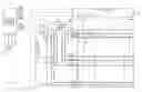 Fig. 01 - Liquid crystal panel, liquid crystal display device, and television device