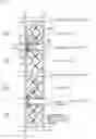 Fig. 02 - Liquid crystal panel, liquid crystal display device, and television device
