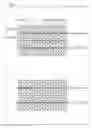 Fig. 09 - Liquid crystal panel, liquid crystal display device, and television device
