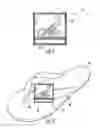 Fig. 02 - Interchangeable Personalized Attachment Device
