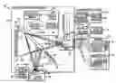 Fig. 01 - Autostereoscopic projection system