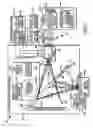 Fig. 02 - Autostereoscopic projection system