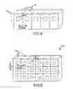 Fig. 04 - Autostereoscopic projection system
