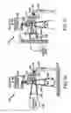 Fig. 07 - Autostereoscopic projection system