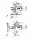 Fig. 08 - Autostereoscopic projection system