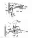 Fig. 09 - Autostereoscopic projection system