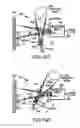 Fig. 10 - Autostereoscopic projection system