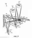 Fig. 13 - Autostereoscopic projection system