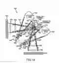 Fig. 14 - Autostereoscopic projection system