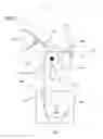 Fig. 09 - Optical printers
