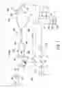 Fig. 02 - Optical tomographic image photographing apparatus