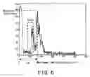 Fig. 06 - Optical tomographic image photographing apparatus