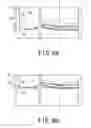 Fig. 08 - Optical tomographic image photographing apparatus