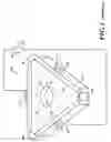 Fig. 02 - Enhanced scale factor ring laser gyroscope