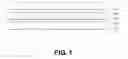 Fig. 02 - APPARATUS FOR SENSING OPTICAL SIGNALS AND APPARATUS FOR REMOTE- CONTROLLING USING OPTICAL SIGNALS
