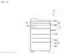 Fig. 02 - Image-forming apparatus