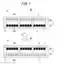 Fig. 02 - Particles for display media and information display panel using same