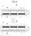 Fig. 03 - Particles for display media and information display panel using same