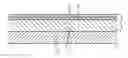 Fig. 01 - Protective coating for metalhydride based devices
